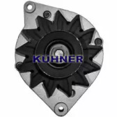 AD KUHNER 3042r -